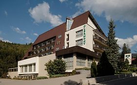 Hotel Clermont